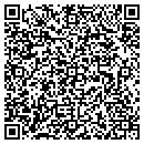 QR code with Tillar LP Gas Co contacts