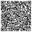 QR code with Cadron Creek Catfish House contacts