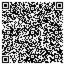 QR code with Broaway Food Pantry contacts