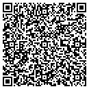 QR code with Teresa French contacts
