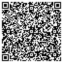QR code with For Your Namesake contacts