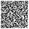 QR code with Beemun's contacts