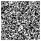 QR code with Massey Auto Collision Rstrtn contacts