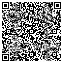 QR code with Finzer Roller LLC contacts