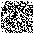 QR code with Permanent Perfections Inc contacts