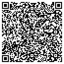 QR code with Central Redi-Mix contacts