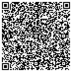 QR code with North Little Rock Transportatn contacts