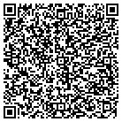 QR code with Noth W Ark Rgnal Plg Commision contacts