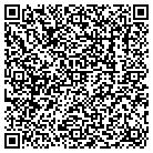 QR code with Michael Walker Logging contacts