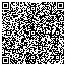 QR code with Ray Properties contacts