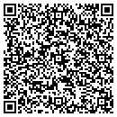 QR code with Branner Glass contacts