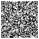 QR code with Moonriver Candles contacts