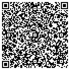 QR code with Chocolates For Breakfast Inc contacts
