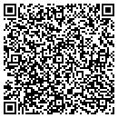 QR code with Chunky Munky Express contacts