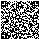 QR code with Alarm Masters Inc contacts