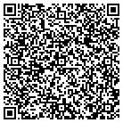 QR code with North Point Volkswagen contacts