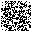 QR code with Animal Ambassadors contacts