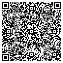 QR code with Stanley Rhyne contacts