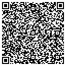 QR code with First Baptist Hermitage contacts