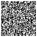 QR code with Fleece n Flax contacts