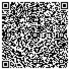 QR code with Berry's Welding & Blacksmith contacts