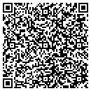 QR code with E-Z Mart Store contacts