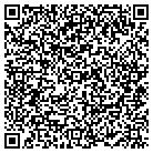 QR code with Almost Home Houseboat Rentals contacts