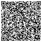 QR code with Pyow Sports Marketing contacts