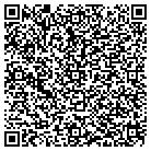 QR code with Simmons First Bank-Nw Arkansas contacts