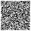 QR code with SMI Arkansas contacts