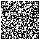 QR code with Air Dynamics Heating & Air contacts
