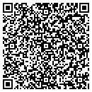 QR code with Revenue Department contacts