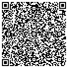 QR code with Rave Motion Pictures contacts