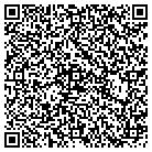 QR code with Central Security Systems LLC contacts