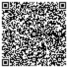 QR code with Sycamore Forest Condominium contacts