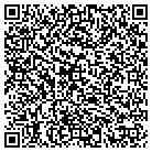 QR code with Headquarters House Museum contacts