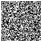 QR code with Stanfield Construction Co contacts