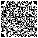QR code with Quinn Wholesale LLC contacts