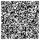 QR code with Reserve Officers Assoc of contacts