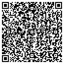 QR code with S J C - Green Forest contacts