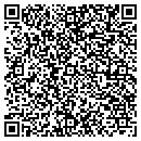 QR code with Sararon Marine contacts