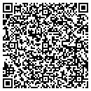 QR code with Big Kahuna Ranch contacts