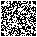 QR code with Fireball Express contacts