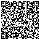 QR code with Arkansas Power & Light contacts