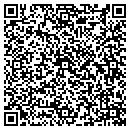QR code with Blocker Supply Co contacts