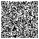 QR code with Ag-TURF LLC contacts