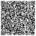 QR code with Allied Powder Coating Inc contacts