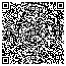 QR code with Quittin Time contacts