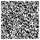 QR code with Lift Truck Service Center Inc contacts