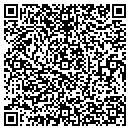 QR code with Powers contacts